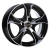 Tech Line 625 6.5x16 5*100 ET40 DIA67.1 BD Литой Tech Line 625 6.5x16 5*100 ET40 DIA67.1 BD Литой