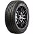 Satoya Doro S-63 175/70 R13 82T
