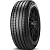 Pirelli Cinturato P7 NCS 245/40 R19 98Y XL RunFlat MOE