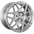 LS 785 6.5x15 4*100 ET45 DIA54.1 SF Литой LS 785 6.5x15 4*100 ET45 DIA54.1 SF Литой