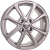 Neo 667 6x16 4*100 ET37 DIA60.1 Silver Литой Neo 667 6x16 4*100 ET37 DIA60.1 Silver Литой