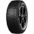 Gislaved SpikeControl 225/45 R18 95T XL FP