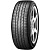Yokohama BluEarth E70BZ 215/60 R16 95V