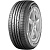 Marshal MH15 175/65 R15 84H