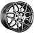 LS 785 6.5x15 5*108 ET45 DIA63.3 GMF Литой