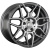 LS 785 6.5x15 5*108 ET45 DIA63.3 GMF Литой LS 785 6.5x15 5*108 ET45 DIA63.3 GMF Литой