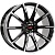 Replica Concept MR544 11x21 5*112 ET55 DIA66.6 BFP Литой