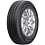 Fortune FSR71 215/70 R15C 109/107S