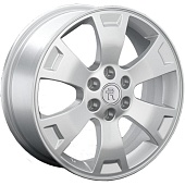 DF4