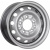 Accuride ВАЗ 2103 5x13 4*98 ET29 DIA60.1 Silver Штампованный Accuride ВАЗ 2103 5x13 4*98 ET29 DIA60.1 Silver Штампованный