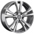 Replay B230 7.5x18 5*120 ET45 DIA72.6 GMF Литой Replay B230 7.5x18 5*120 ET45 DIA72.6 GMF Литой