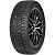 Linglong GREEN-Max Winter Grip 215/50 R17 95T XL