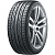 Hankook Ventus V12 Evo 2 K120 275/35 R20 102Y