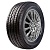 Powertrac SnowStar 185/60 R14 82T