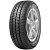 Sunfull SF-05 145/0 R12C 86/84Q
