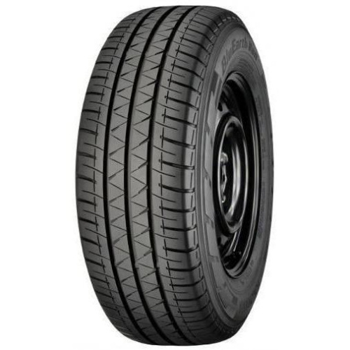Yokohama BluEarth-Van RY55 215/75 R16C 116/114R