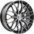 Neo 740 7x17 5*108 ET45 DIA67.1 BD Литой Neo 740 7x17 5*108 ET45 DIA67.1 BD Литой