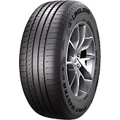 Linglong Sport Master C/S 215/65 R16 102H XL