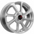 Remain R105 6x15 4*100 ET48 DIA54.1 Сильвер Литой