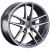 Replay B221 7.5x17 5*120 ET32 DIA72.6 GMF Литой