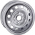 Trebl 53C41G 5.5x14 4*108 ET41 DIA63.3 Silver Штампованный Trebl 53C41G 5.5x14 4*108 ET41 DIA63.3 Silver Штампованный