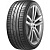 Hankook Ventus S1 Evo 3 K127B 205/40 R18 86W XL RunFlat