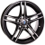 Venti 1505 6x15 5*100 ET38 DIA57.1 BD Литой Venti 1505 6x15 5*100 ET38 DIA57.1 BD Литой