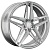 LS Forged FG50 8.5x20 5*114.3 ET45 DIA67.1 SF Литой