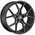 LS FlowForming RC72 9x20 5*130 ET45 DIA71.6 MB+SSF Литой