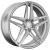 LS Forged FG50 8.5x20 5*114.3 ET45 DIA67.1 SF Кованый