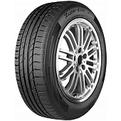 Westlake ZuperEco Z-107 315/35 R20 110W XL RunFlat