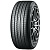Yokohama Advan dB V552 235/50 R20 104W
