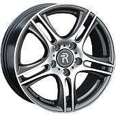 Ci53