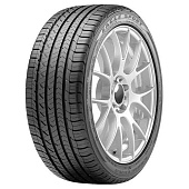 Eagle Sport TZ