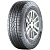 Continental ContiCrossContact ATR 255/55 R18 109V XL FP