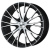 MAK Rennen 11x19 5*130 ET65 DIA71.6 Ice Black Литой MAK Rennen 11x19 5*130 ET65 DIA71.6 Ice Black Литой