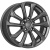 Dezent KS 7x17 5*112 ET38 DIA70.1 Grap Matt Литой Dezent KS 7x17 5*112 ET38 DIA70.1 Grap Matt Литой
