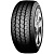 Yokohama RY818 205/70 R15C 106/104R