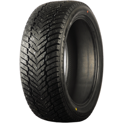 Kapsen IceMax RW516 225/55 R19 99H