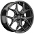 LS Forged FG14 8.5x20 5*114.3 ET54 DIA67.1 MB Кованый