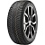 DoubleStar DLA01 185/60 R14 82T
