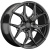 LS Forged FG14 8x18 5*114.3 ET45 DIA67.1 MB Кованый