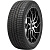 Michelin X-Ice 3 215/50 R17 95H XL