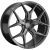 LS Forged FG14 8.5x20 5*114.3 ET54 DIA67.1 MGM Кованый LS Forged FG14 8.5x20 5*114.3 ET54 DIA67.1 MGM Кованый
