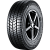 Continental VanContact Viking 195/75 R16C 107/105R