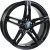 Venti 1518 6x15 4*98 ET40 DIA58.6 BL Литой Venti 1518 6x15 4*98 ET40 DIA58.6 BL Литой
