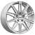 iFree Виар 6.5x17 5*114.3 ET45 DIA67.1 Нео-классик Литой