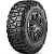 Nitto Mud Grappler 305/70 R16 118/115P