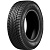 Белшина Бел-367 185/60 R15 88T