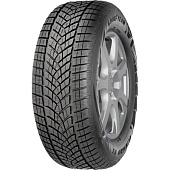 UltraGrip Ice SUV Gen-1